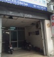 Bán nhà mặt tiền 84m, hướng Đông Nam, đường D1, Bình Thạnh, Giá chỉ 8,8 tỷ