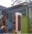 Bán Nhà! Chu Văn An, P.12, Q.Bình Thạnh. DT 4x16.3 m Giá 2.1 Tỷ