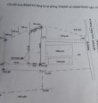 Bán Đất Đường Tân Thới Nhất 01 Giá 1.4 Tỷ Diện tích 198 m2. Sổ Đỏ. LH: 0945.899.338