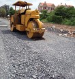 Bán đất thổ cư đường nguyễn văn quá quận 12 giá chỉ 17tr/m pháp lý đầy đủ
