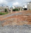 Bán đất nền quận 12 giá rẻ sổ đổ xây dựng tự do giá chỉ 900 triệu một nền liên hệ 0909 237 369