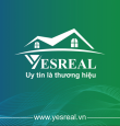 Bán nhà mặt tiền đường Lê Thánh Tôn 8 x 15, Giá Chỉ 68 tỷ, Giấy tờ đầy đủ