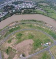 Bán Gấp Nền Đất Tân Cảng Quận 9 Giá Chỉ 1,1tỷ/85m, LK Công Viên Cây Xanh