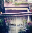 Bán Nhà ! Điện Biên Phủ, P.15, Q.Bình Thạnh. DT 4.7x10 m Giá 2.4 Tỷ