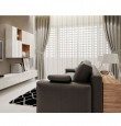 Hot! Chỉ 1.6 Tỷ/Căn 2PN, Cửa Ngõ Bán Đảo Thanh Đa, CK 10% + Trợ vay 70% LH: 0945.899.338
