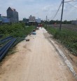 Đất Thổ Cư Q.12! Giá 420 Triệu/60 m2.Gần Trường CĐ Điện Lực Q.12 .