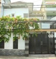 Bán Nhà ! Xô Viết Nghệ Tĩnh, P.25, Q.Bình Thạnh. DT 8x20 m Giá 9.8 Tỷ