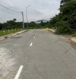 Đất Thổ Cư Ngô Chí Quốc, Giá 10 Tr/m2 diện tích 52m-90m. Sổ Đỏ xây dựng ngay.