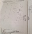Bán nhà hẻm ô tô, đường ung văn khiêm phường 25 quận bình thạnh diện tích 126m giá 6,7 tỷ