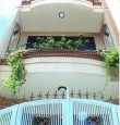Bán Nhà 5 Tấm! Bùi Đình Túy, P.12, Q.Bình Thạnh. DT 4x17 m Giá 7.4 Tỷ