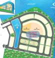 Bán đất Tân Cảng Phú Hữu đường Nguyễn Duy Trinh Giá Chỉ 14tr/m