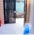 Bán Nhà ! Xô Viết Nghệ Tĩnh, P.26, Q.Bình Thạnh. DT 4.7x18 m Giá 1.8 Tỷ