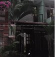 Bán Nhà! Nguyễn Cửu Vân, P.17, Q.Bình Thạnh. DT 4.2x22 m Giá 8.5 Tỷ