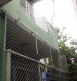 Bán Nhà! Phan Văn Trị, P.11, Q.Bình Thạnh. DT 3.6x10 m Giá 1.4 Tỷ