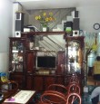 Bán Nhà! Chu Văn AN, P.12, Q.Bình Thạnh. DT 4.4x10 m Giá 2.4 Tỷ