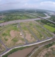 Đất Nền Nguyễn Duy Trinh P.Phú Hữu, Giá 15 Triệu/m2 Diện Tích 85m2. Hạ Tầng 100%