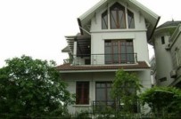 Giá căn hộ có xu hướng tăng tại địa bàn TP.HCM