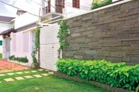 Cách sửa lỗi phong thủy cho nhà ở