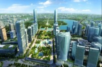 Thị trường BĐS Hà Nội: Ẩn số cuối cùng sắp có lời giải