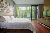 cảnh ngôi nhà đẹp nhất ở Indonesia