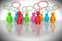 Bất động sản: Thông tin nhiễu loạn, người mua “lạc lối”