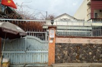 Bán đất thổ cư đường số 16 hiệp bình chánh thủ đức diện tích 152m giá chỉ 4,5 tỷ