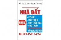 Bán lô đất vườn diện tích 776m2, đường hẻm Nguyễn Xiển, gần khu du lịch Vườn Cò, p.Long Thạnh Mỹ, Q9