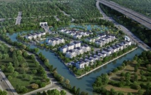 Những dự án đất nền quận 9 đảm bảo nhất trên thị trường