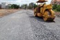 Bán đất nguyễn văn quá quận 12 giá chỉ 1 tỷ nền 55m sổ đỏ xây tự do