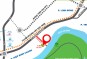 Bán đất thổ cư Hiệp Bình Chánh, Diện tích 53m, xây dựng tự do, Pháp lý đầy đủ