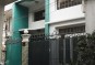 Bán Nhà ! Trần Bình Trọng, P.6, Q.Bình Thạnh. DT 5.6x10 m Giá 2.8 Tỷ