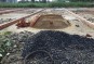 Đất Mặt Tiền! Vườn Lài 3.5 Tỷ/189m2 – Ngay cầu Rạch Tra. Sổ Đỏ - Xây Dựng Tự Do.