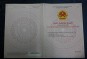Bán nhà dưới 1 tỷ quận bình thạnh, thủ đức, 1, 2, 3, 4, 5, 6, 7, 8, 9, 10
