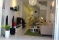 Bán Nhà! Nguyễn Thiện Thuận, P.24, Q.Bình Thạnh. DT 3.5x15 m Giá 3.9 Tỷ