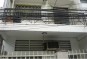 Bán Nhà ! Bùi Đình Túy, P.24, Q.Bình Thạnh. DT 5x24 m Giá 3.1 Tỷ