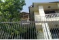 Bán Nhà Villa! Nguyên Cửu Vân, P.17, Q.Bình Thạnh. DT 9x20 m Giá 18 Tỷ