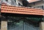 Bán Nhà ! Xô Viết Nghệ Tĩnh, P.21, Q.Bình Thạnh. DT 9x12 m Giá 6 Tỷ
