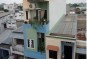 Bán Nhà! Phan Chu Trinh, P.24, Q.Bình Thạnh. DT 3x22 m Giá 4.4 Tỷ