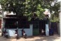 Bán Nhà! Nguyễn Văn Đậu, P.7, Q.Bình Thạnh. DT 11x30 m Giá 10.6 Tỷ