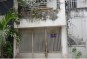 Bán Nhà ! Bùi Đình Túy, P.24, Q.Bình Thạnh. DT 5x12 m Giá 3.2 Tỷ
