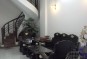 Nhà Mặt Tiền! Nguyễn Văn Đậu, P.11, Q.Bình Thạnh. DT 4x25 m Giá 7.3 Tỷ