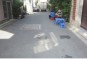 Bán Nhà! Nguyễn Xuân Ôn, P.2, Q.Bình Thạnh. DT 4x20 m Giá 2.5 Tỷ