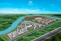 Đất Thổ Cư Nguyễn Duy Trinh P.Phú Hữu, Giá 15 Triệu/m2 Diện Tích 85m2. Hạ Tầng 100%