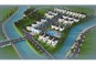 Bí ấn ốc đảo biệt thự tuyệt đẹp tại quận 9 giá bao nhiêu?