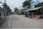 Nhà Mặt Tiền ! Phan Văn Trị, P.11, Q.Bình Thạnh. DT 5x17 m Giá 3.4 Tỷ