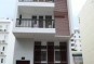 Cho thue nhiều nha phố cao cấp tại đường D1. DT 4X17M 20TR/THÁNG