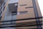 Bán Nhà! Huỳnh Đình Hai, P.24, Q.Bình Thạnh. DT 4.3x16 m Giá 3.5 Tỷ