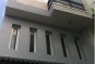 Bán Nhà! Nơ Trang Long, P.13, Q.Bình Thạnh. DT 4x13 m Giá 3.6 Tỷ