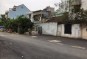 Bán đất thổ cư phạm văn đồng sổ đỏ vay 70% diện tích 90m giá chỉ 1,9 tỷ