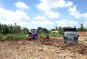 Bán đất thổ cư hẻm 1152 đường nguyễn văn quá diện tích 57m giá bán 830 triệu